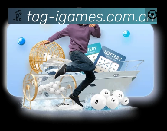 爱游戏 客户端图