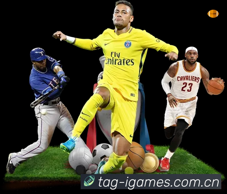 爱游戏App 观赛体验预览