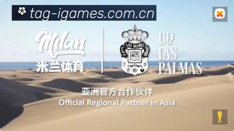 扫码下载爱游戏官方App