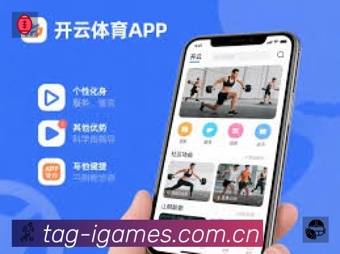 多类型检索